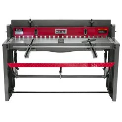 Tools & Equipment JET FS-1652J 52