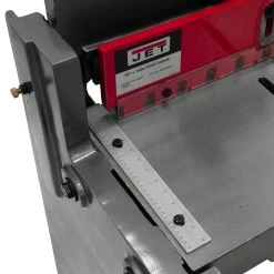 Tools & Equipment JET FS-1652J 52