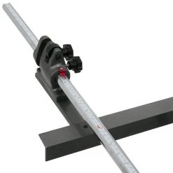 Tools & Equipment JET FS-1652J 52