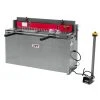Tools & Equipment Jet PS-1652T 52" X 16 Gauge High Quality Cast Iron Pneumatic Shear