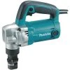 Makita JN3201 6.2 Amp 10 Gauge 1.300 Spm 81dB Small Cutting Corded Nibbler Kit
