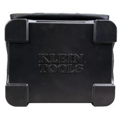 Klein 55601 Durable Ballistic Weave Zipper Food/Drink Carrying Soft Cooler Tools & Equipment 9 Klein 55601 Durable Ballistic Weave Zipper Food/Drink Carrying Soft Cooler Tools & Equipment