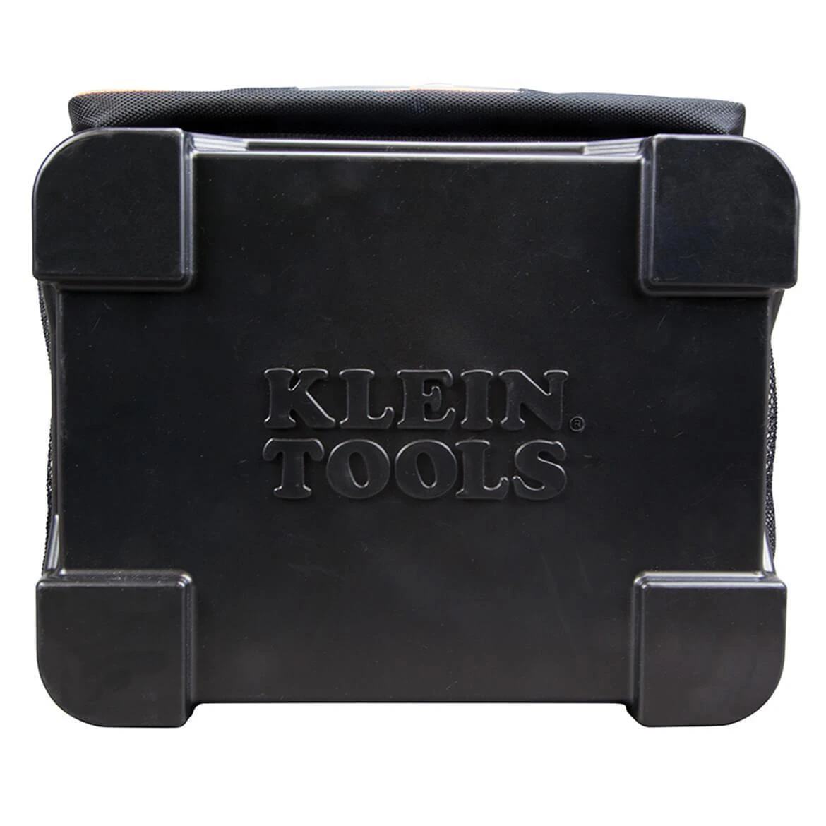 Klein 55601 Durable Ballistic Weave Zipper Food/Drink Carrying Soft Cooler Tools & Equipment 5 Klein 55601 Durable Ballistic Weave Zipper Food/Drink Carrying Soft Cooler Tools & Equipment