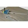 Kreg KMS7101 Table Saw Precision Miter Gauge Tool