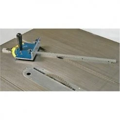 Kreg KMS7101 Table Saw Precision Miter Gauge Tool