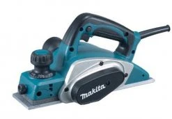 Makita KP0800K 3-1/4