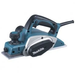 Makita KP0800K 3-1/4