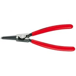 Tools & Equipment Knipex 9K 00 19 53 US Chrome In/External Circlip Snap-Ring Set And Pouch - 4pc