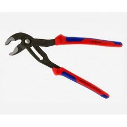 Knipex 9K 00 80 05 US 180, 250, And 300mm Comfort Grip Cobra Set - 3pc