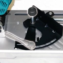 Tools & Equipment Makita LW1400 14-Inch 15-Amp 3,800-Rpm Tool-Less Wheel Change Cut-Off Saw