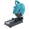 Makita LW1401 14-Inch 15-Amp 3,800-Rpm Abrasive Wheel Cutting Cut-Off Saw Tools & Equipment