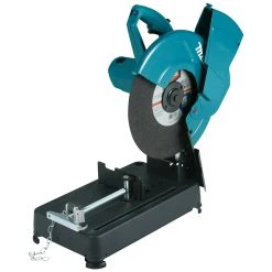 Makita LW1401 14-Inch 15-Amp 3,800-Rpm Abrasive Wheel Cutting Cut-Off Saw Tools & Equipment