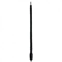 Multiquip FS10 10-Foot Double Seal Coiled Concrete Vibrator Flex Shaft Tools & Equipment