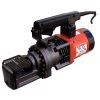 Tools & Equipment Multiquip HBC19B 115-Volt 60 Hz 11.5-Amp 3/4-Inch Handheld Rebar Cutter