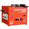 Tools & Equipment Multiquip MB25A 115-Volt Single Phase Electric Motor Portable Rebar Bender