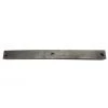 Lawn & Outdoor Power Multiquip QB1857 6 X 14-Inch Quick Change Blade Mounting Bar For 36-Inch Trowel