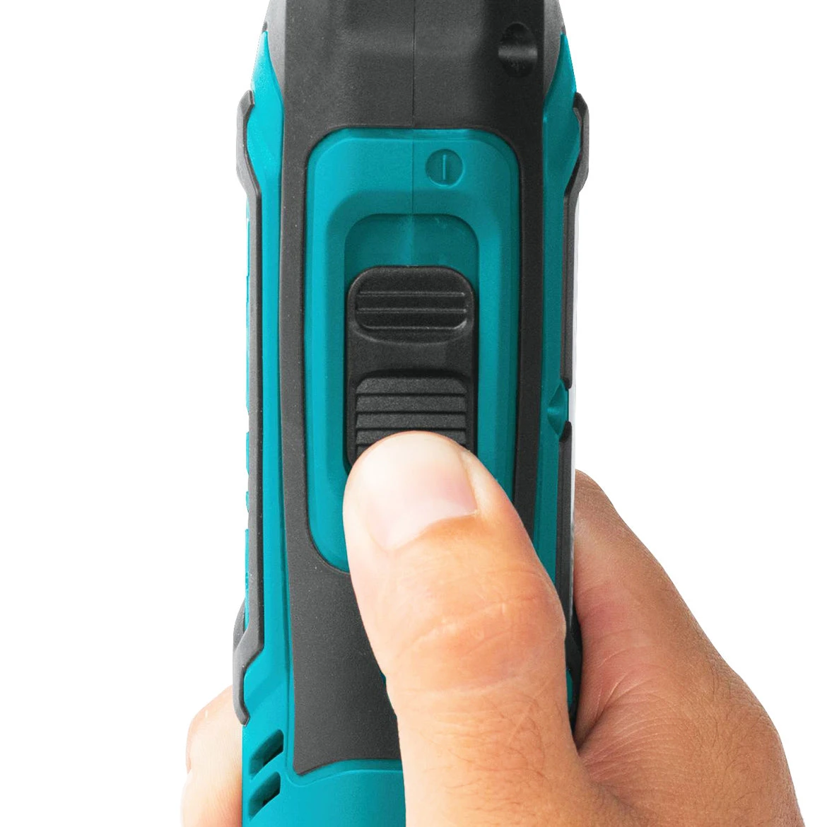 Makita MT01R1 12-Volt CXT 20,000-Opm 2.0Ah Lithium-Ion Cordless Multi-Tool Kit Tools & Equipment 8 Makita MT01R1 12-Volt CXT 20,000-Opm 2.0Ah Lithium-Ion Cordless Multi-Tool Kit Tools & Equipment