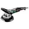 Metabo 19-125 RT 5-Inch Corded Grinding Renovation Milling Machine - 603826760 Tools & Equipment