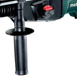 Tools & Equipment Metabo 606154420 1-Inch 7.0-Amp SDS-Plus Corded Combination Hammer Drill