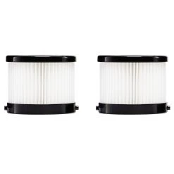 Milwaukee 0882-20 M18 18V Lithium-ion Cordless Compact Vacuum - Bare Tool 13 Milwaukee 0882-20 M18 18V Lithium-ion Cordless Compact Vacuum - Bare Tool