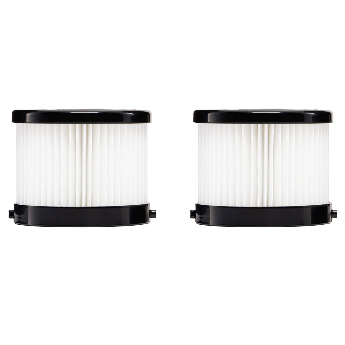 Milwaukee 0882-20 M18 18V Lithium-ion Cordless Compact Vacuum - Bare Tool 6 Milwaukee 0882-20 M18 18V Lithium-ion Cordless Compact Vacuum - Bare Tool