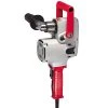 Milwaukee 1675-6 120V AC 1/2-Inch Hole-Hawg Drill 300/1200 RPM With Pipe Handle Tools & Equipment