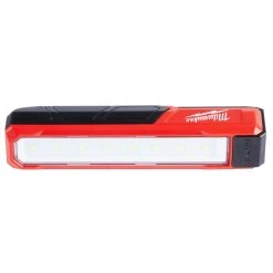 Milwaukee 2112-21 445-Lumen USB Rechargeable Rover Pocket Flood Light Kit Tools & Equipment