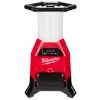 Milwaukee 2150-20 M18 18V Radius Site Light/Charger ONE-KEY - Bare Tool