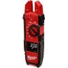 Tools & Equipment Milwaukee 2206-20 200-Amp 1,000V Hvac And Refridgeration Fork Meter 1 Tools & Equipment Milwaukee 2206-20 200-Amp 1,000V Hvac And Refridgeration Fork Meter