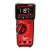 Tools & Equipment Milwaukee 2217-20NST 600V NIST Lo-Z Measuring True-RMS Digital Multimeter