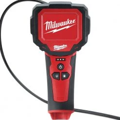 Tools & Equipment Milwaukee 2313-20 360-Degree 2.7