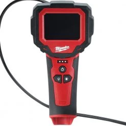 Tools & Equipment Milwaukee 2313-20 360-Degree 2.7