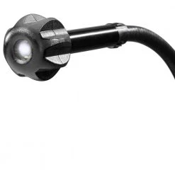 Milwaukee 2314-21 M12 12V 9mm Camera Lense Digital Inspection Camera Kit 16 Milwaukee 2314-21 M12 12V 9mm Camera Lense Digital Inspection Camera Kit