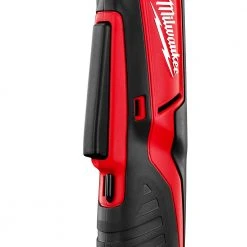 Milwaukee 2415-20 M12 12V 3/8' Right Angle Drill/Driver - Bare Tool Tools & Equipment
