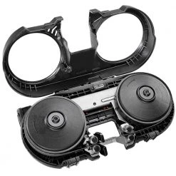 Tools & Equipment Milwaukee 2429-21XC M12 12V Sub-Compact Band Saw Kit