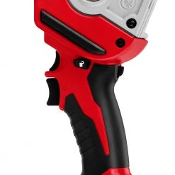 Tools & Equipment Milwaukee 2470-21 M12 12V Plastic Pipe Shear Kit
