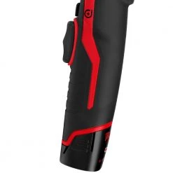 Milwaukee 2471-21 M12 12V Lithium-Ion Copper Tubing Cutter Kit Tools & Equipment 13 Milwaukee 2471-21 M12 12V Lithium-Ion Copper Tubing Cutter Kit Tools & Equipment