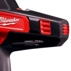Milwaukee 2472-20 M12 12V 600 Mcm Cable Cutter - Bare Tool Tools & Equipment