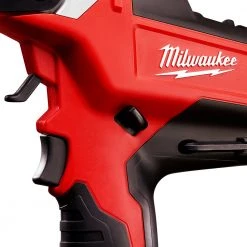 Milwaukee 2472-20 M12 12V 600 Mcm Cable Cutter - Bare Tool Tools & Equipment