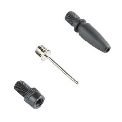 Tools & Equipment Milwaukee 2475-20 M12 12V 120 PSI Cordless Compact Tire Inflator - Bare Tool 16 Tools & Equipment Milwaukee 2475-20 M12 12V 120 PSI Cordless Compact Tire Inflator - Bare Tool