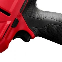 Milwaukee 2520-20 M12 FUEL 12V HACKZALL Reciprocating Saw W/ Blade - Bare Tool