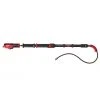 Milwaukee 2576-20 M12 12V 6' Cordless Drain Cleaning TrapSnake Auger - Bare Tool | Efficient & Portable 1 Milwaukee 2576-20 M12 12V 6' Cordless Drain Cleaning TrapSnake Auger - Bare Tool