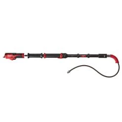 Milwaukee 2576-20 M12 12V 6' Cordless Drain Cleaning TrapSnake Auger - Bare Tool