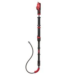Milwaukee 2576-20 M12 12V 6' Cordless Drain Cleaning TrapSnake Auger - Bare Tool