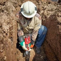 Milwaukee 2672-21 M18 18V Force Logic Cable Cutter Kit - Powerful & Efficient Cutting Tool 11 Milwaukee 2672-21 M18 18V Force Logic Cable Cutter Kit