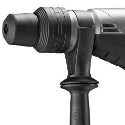 Milwaukee 2717-20 M18 FUEL 18V 1-9/16-Inch SDS-Max Rotary Hammer - Bare Tool Tools & Equipment