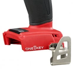 Milwaukee 2759-20 M18 FUEL 18V 1/2