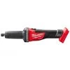Milwaukee 2784-20 M18 FUEL 18V 1/4-Inch Cordless Die Grinder - Bare Tool 1 Milwaukee 2784-20 M18 FUEL 18V 1/4-Inch Cordless Die Grinder - Bare Tool