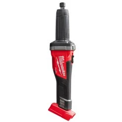 Milwaukee 2784-20 M18 FUEL 18V 1/4-Inch Cordless Die Grinder - Bare Tool 9 Milwaukee 2784-20 M18 FUEL 18V 1/4-Inch Cordless Die Grinder - Bare Tool
