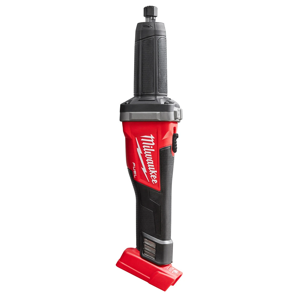 Milwaukee 2784-20 M18 FUEL 18V 1/4-Inch Cordless Die Grinder - Bare Tool 4 Milwaukee 2784-20 M18 FUEL 18V 1/4-Inch Cordless Die Grinder - Bare Tool